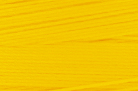 Polyester - Size 69 - Yellow Orange - Synthetic Thread