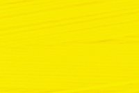 Bonded Polyester - Size 69 (Tex 70) - Yellow #9 (Synthetic Thread) - 100 Yard Hand Stitching Tube