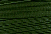 Everglade Green Color Chip