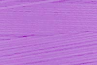 Lilac Color Chip