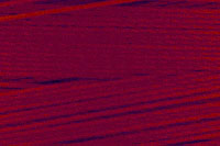 Maroon Color Chip