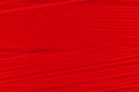 Red Color Chip