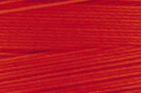 Scarlet Color Chip