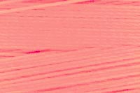 Sion Pink Color Chip