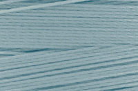 Slate Blue Color Chip