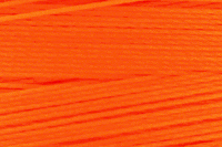 Toboggan Color Chip