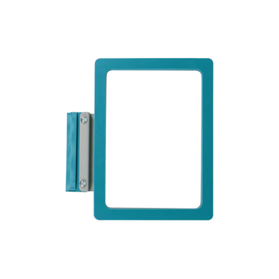 Husqvarna-Viking / Pfaff / Singer - Snap Hoop Monster(R) - 200 mm