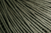Gray Color Chip