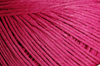 Magenta Pink Color Chip