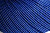 Navy Color Chip