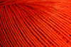 Orange Color Chip