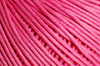 Pink Color Chip