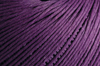 Hemp Twine Ball - Purple - 1 mm - 430 Feet (143 Yards)