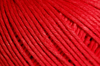 Red Color Chip