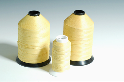 Sewing Thread Clearance, Discounts & Rollbacks 