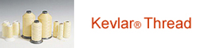 https://www.thethreadexchange.com/miva/graphics/00000001/kevlar-thread-image.jpg