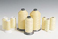 Machine Needles