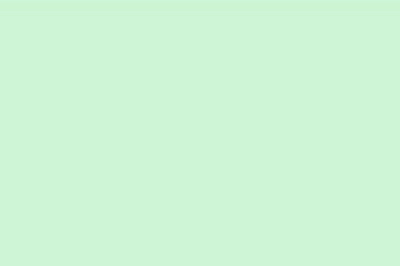 Snomoon Color Chip