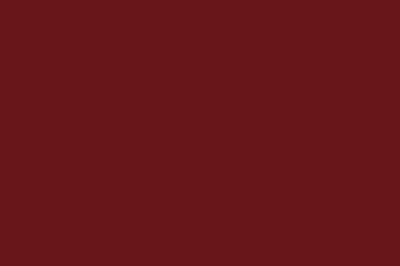 Red Currant Color Chip