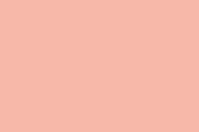 Medium Pink Color Chip