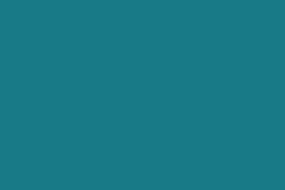 Dark Turquoise Color Chip