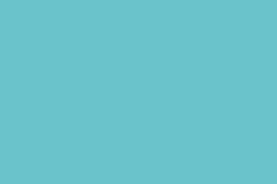 Radient Turquoise Color Chip