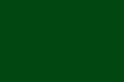 Churchill Green Color Chip