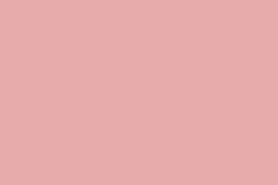 Mauve Pink Color Chip