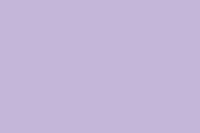 Orchid Color Chip