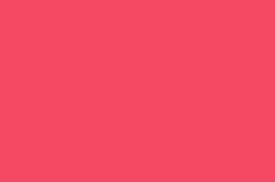 Dark Pink Color Chip