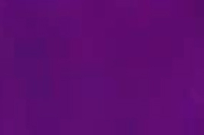 Purple Color Chip
