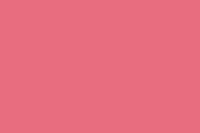 Dusty Rose Color Chip