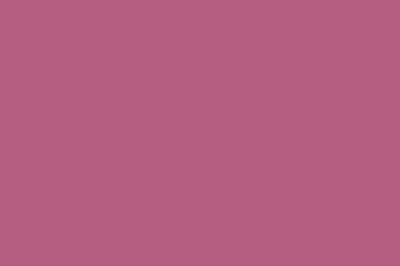 Boysenberry Color Chip