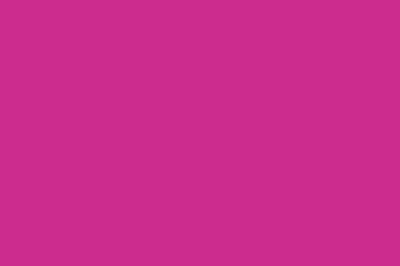 Bright Fuchsia Color Chip