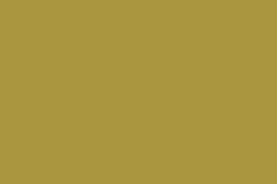Brass Color Chip