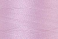 Desert Color Chip