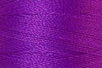Deep Purple Color Chip