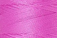 Cachet Color Chip