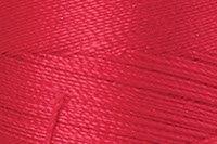 Poinsettia Color Chip