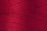 Fire Engine Color Chip