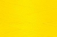 Summersun Color Chip