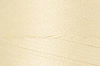 Cornhusk Color Chip