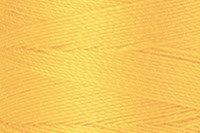 Marigold Color Chip