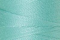 Island Waters Color Chip