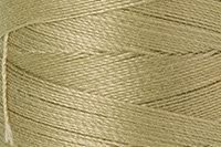 Dark Rattan Color Chip