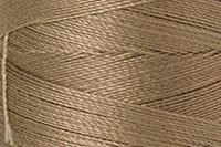 Mettler 28 Weight Cotton Thread #0269 - Amygdala - 87 Yard (80 Meter) Spool