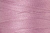 Mettler 50 Weight Cotton Thread #0300 - Smoky Mauve - 164 Yard (150 Meter) Spool