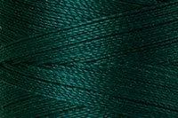 Spruce Color Chip