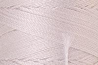 Cloud Gray Color Chip