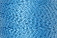 Reef Blue Color Chip